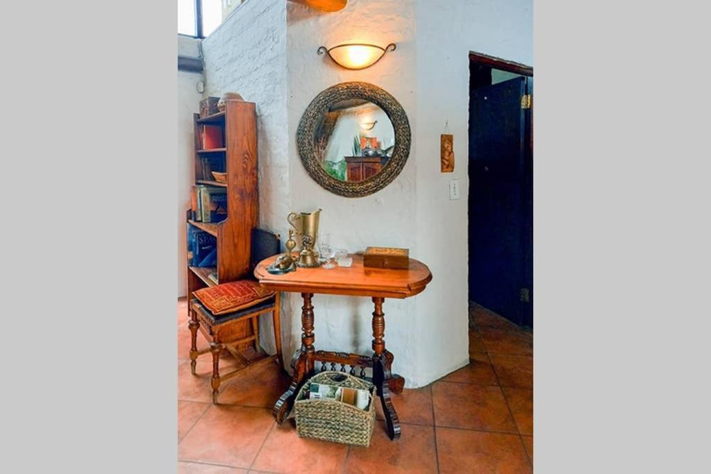 Pantera Lodge & Cheetah Cottage โจฮันเนสเบิร์ก ภายนอก รูปภาพ
